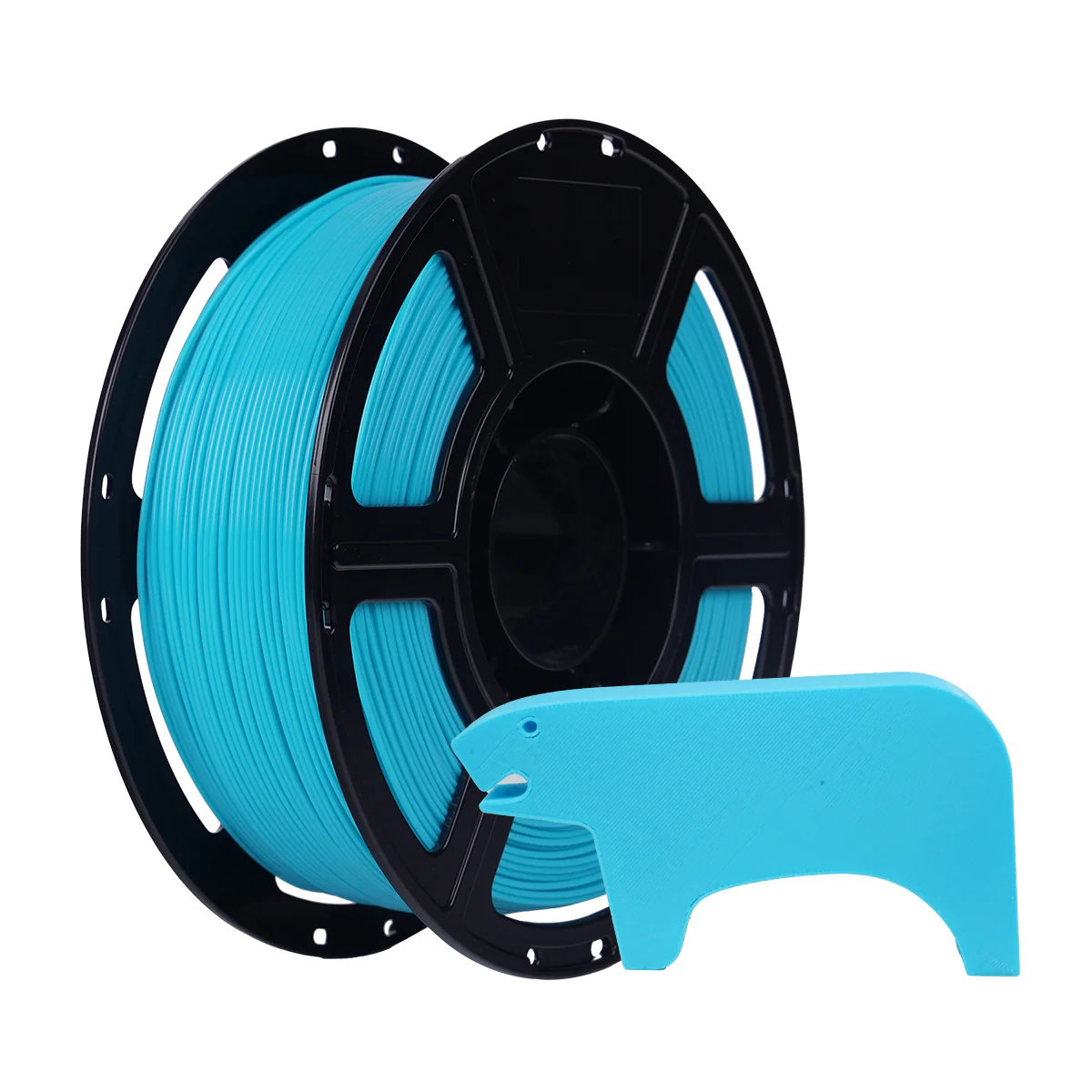 Flashforge HS PLA Filament - Image 8