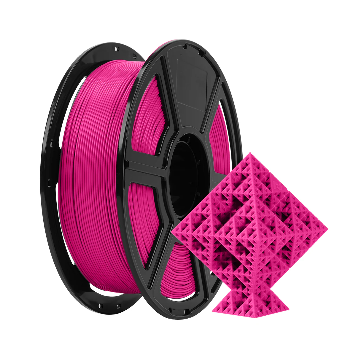 Flashforge HS PLA Filament - Image 9