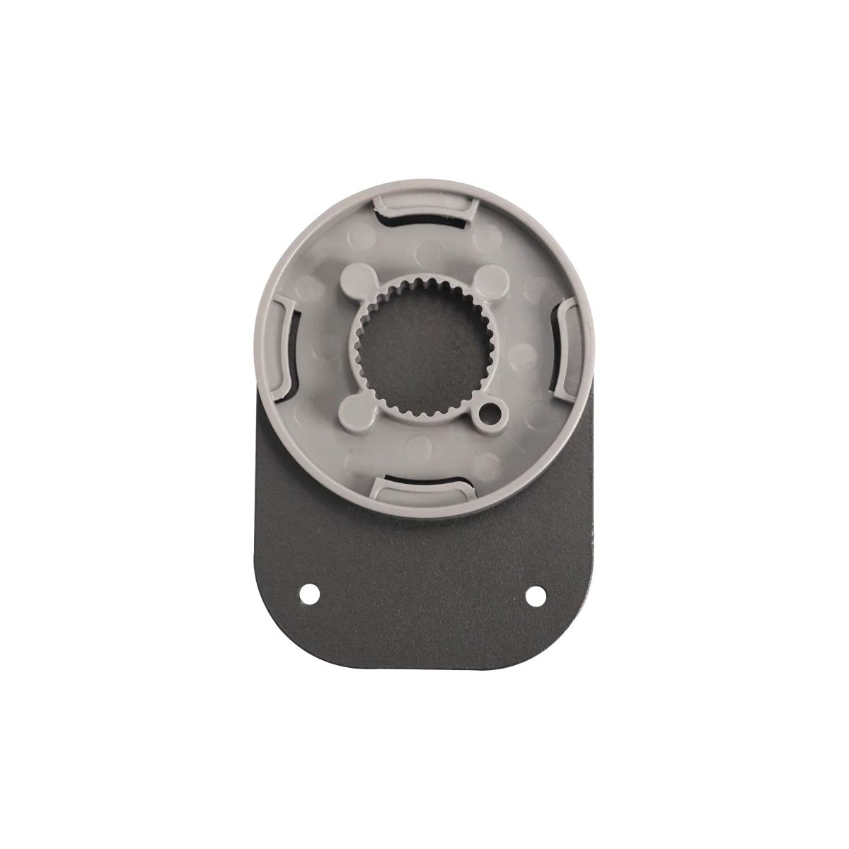 IFS System Parts for Flashforge AD5X - Image 2