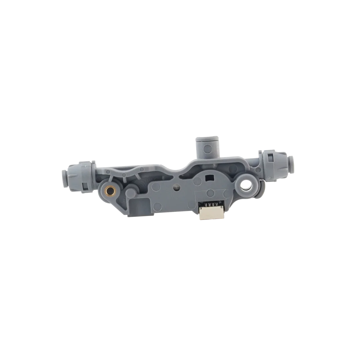 IFS System Parts for Flashforge AD5X - Image 4