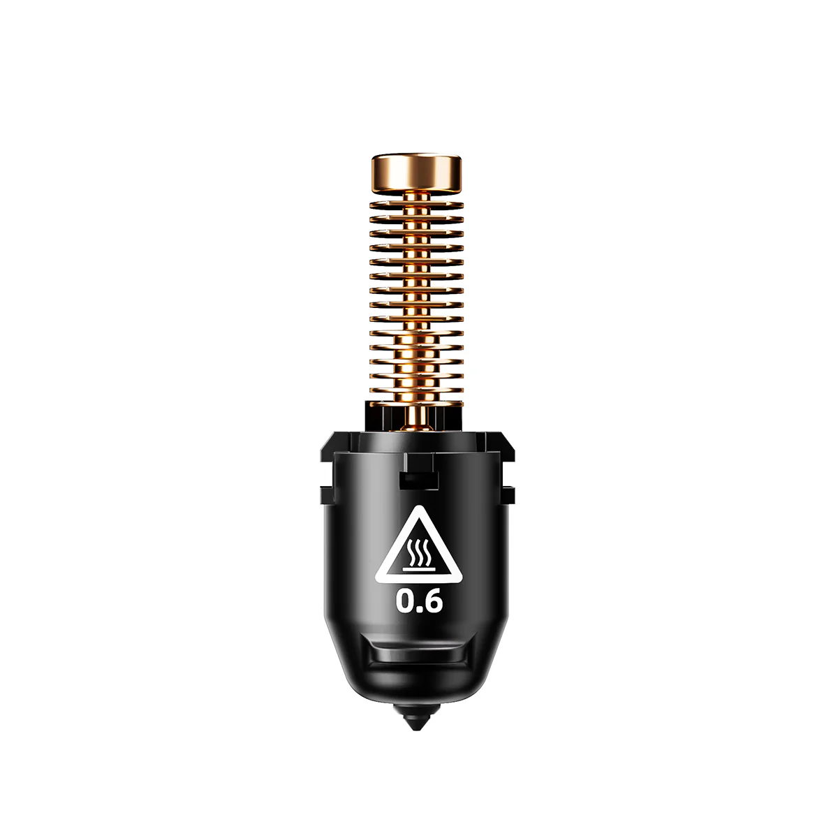 Nozzle Assembly for Flashforge Adventurer 5M Series - Image 3