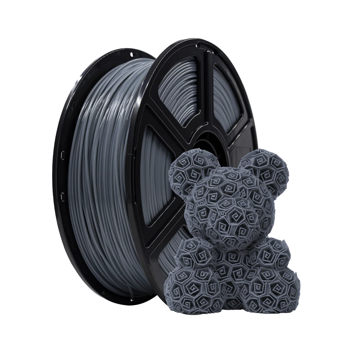 Flashforge PLA Filament - Image 10