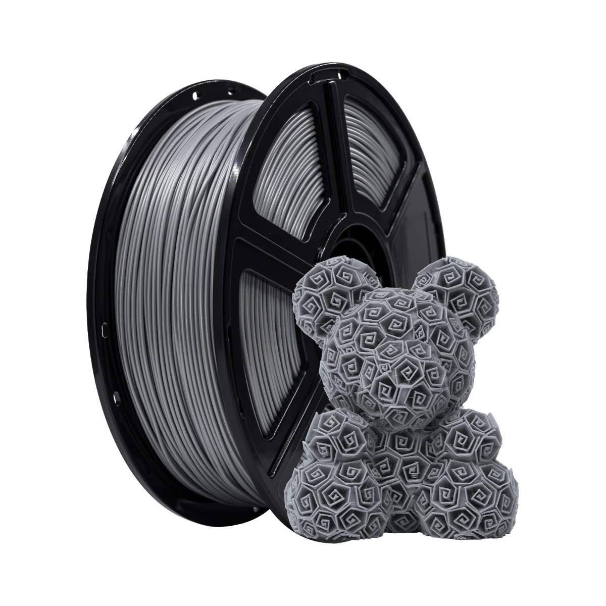 Flashforge PLA Filament - Image 11