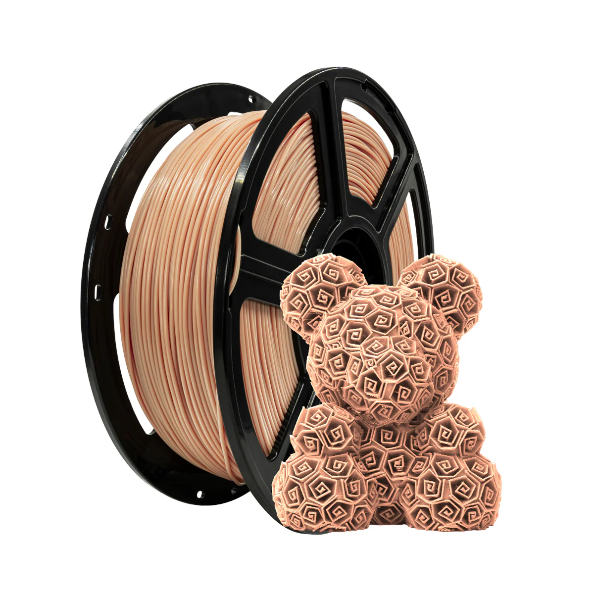 Flashforge PLA Filament - Image 15