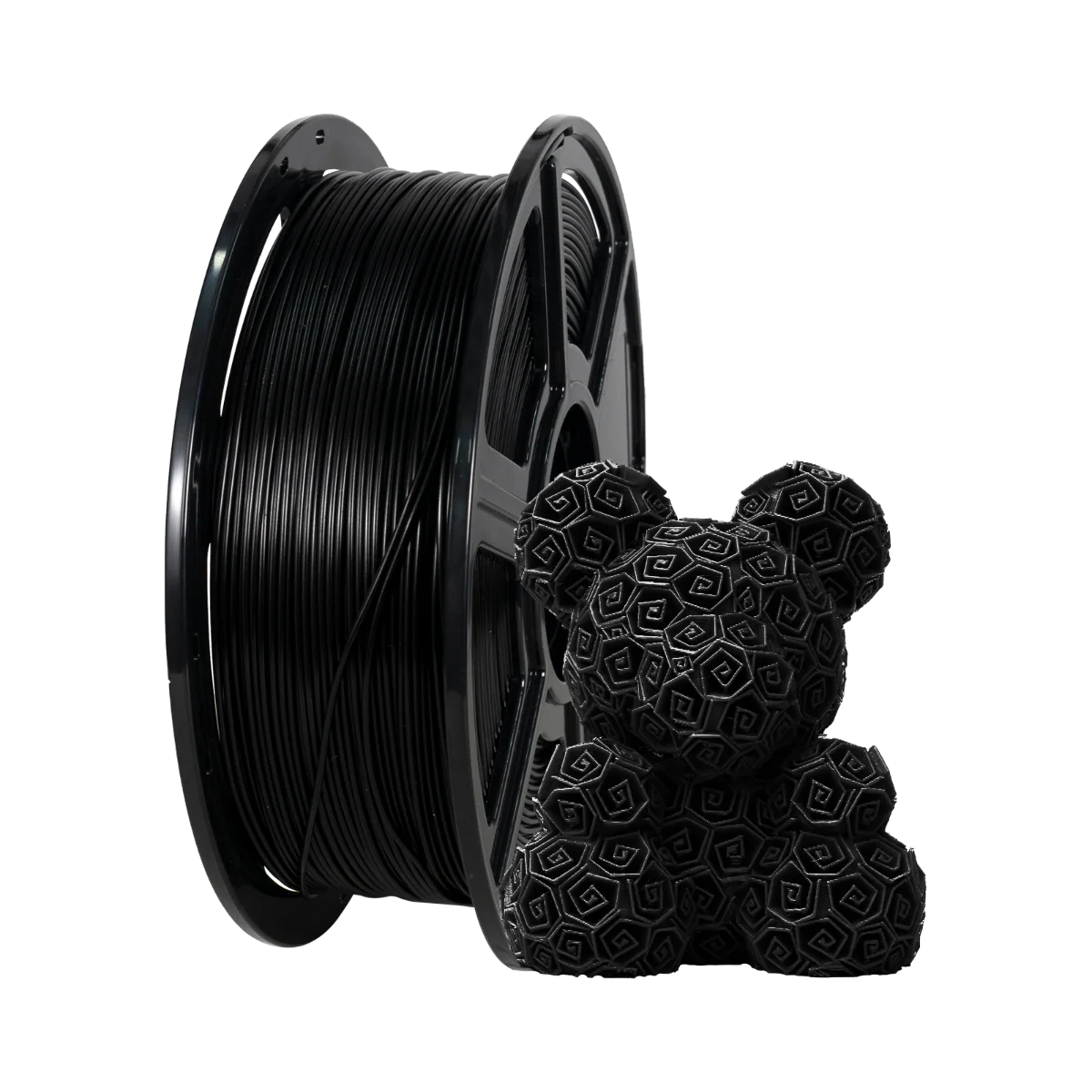Flashforge PLA Filament - Image 20