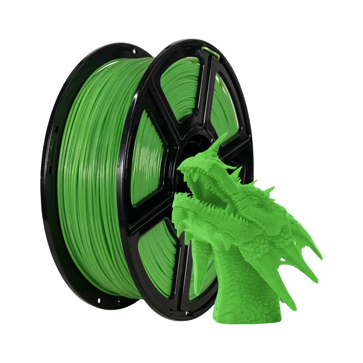 Flashforge PLA Filament - Image 21