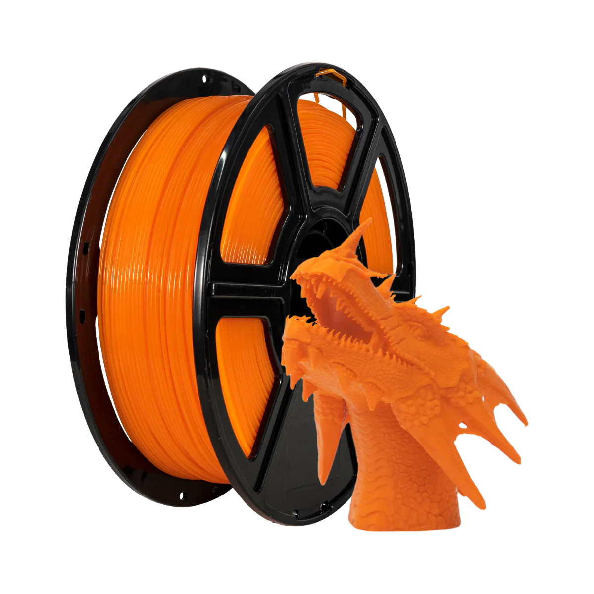 Flashforge PLA Filament - Image 23