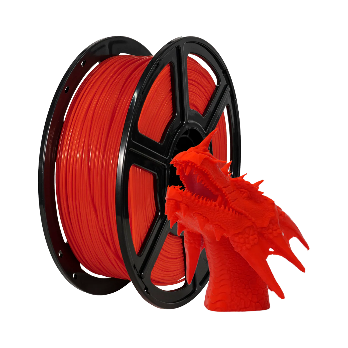 Flashforge PLA Filament - Image 25