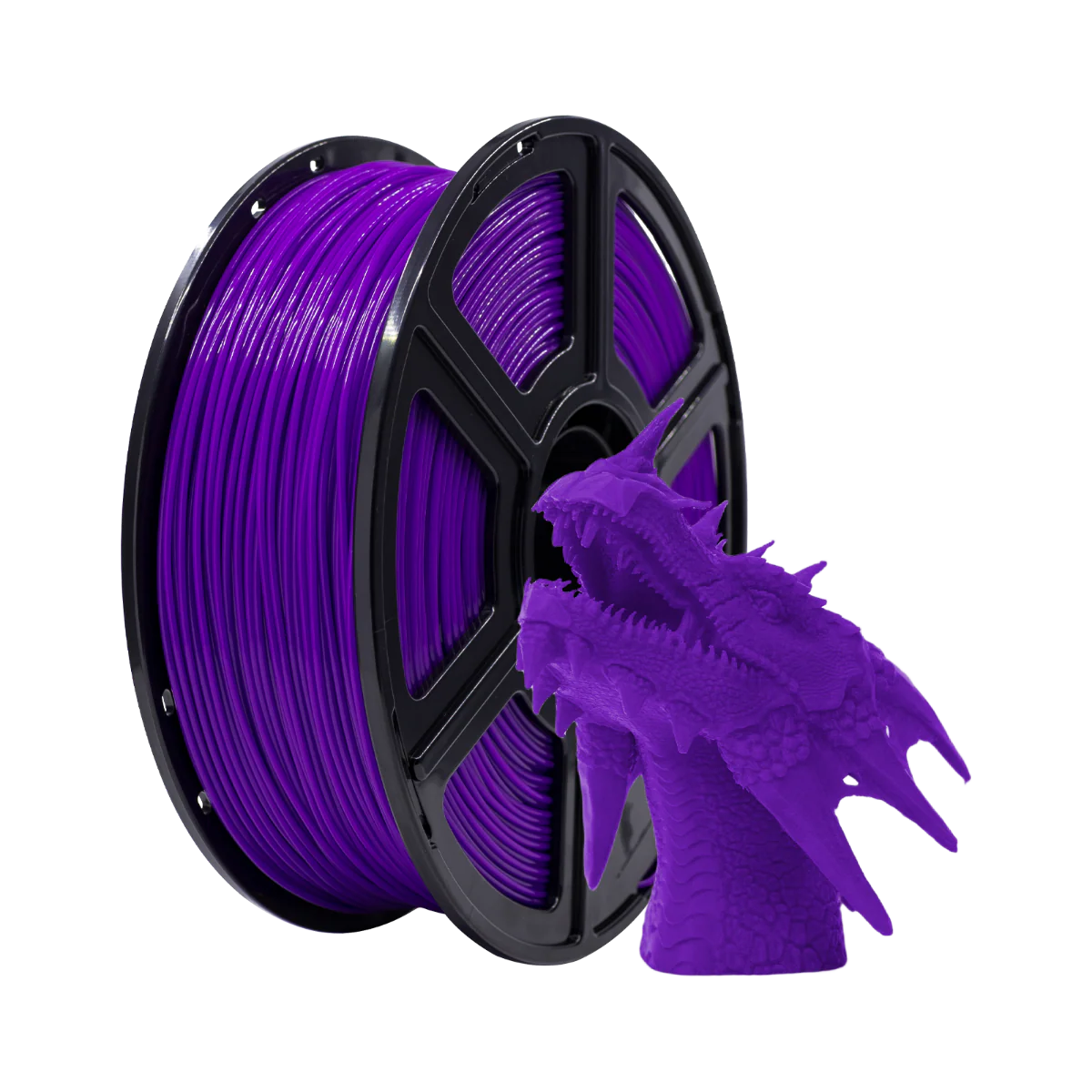 Flashforge PLA Filament - Image 26