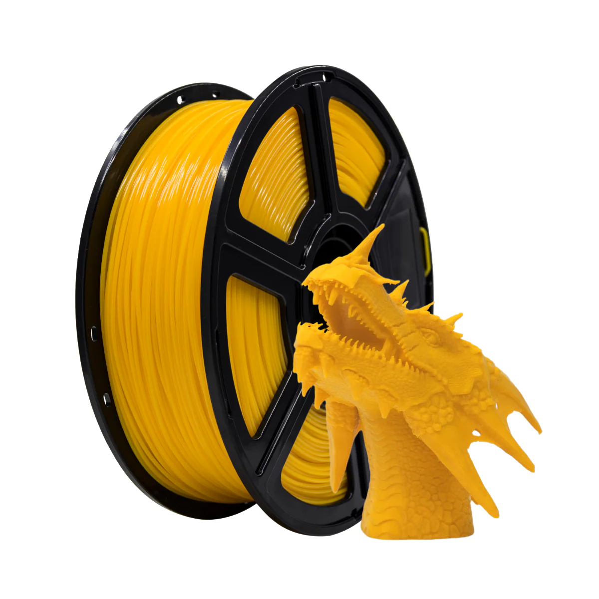 Flashforge PLA Filament - Image 27