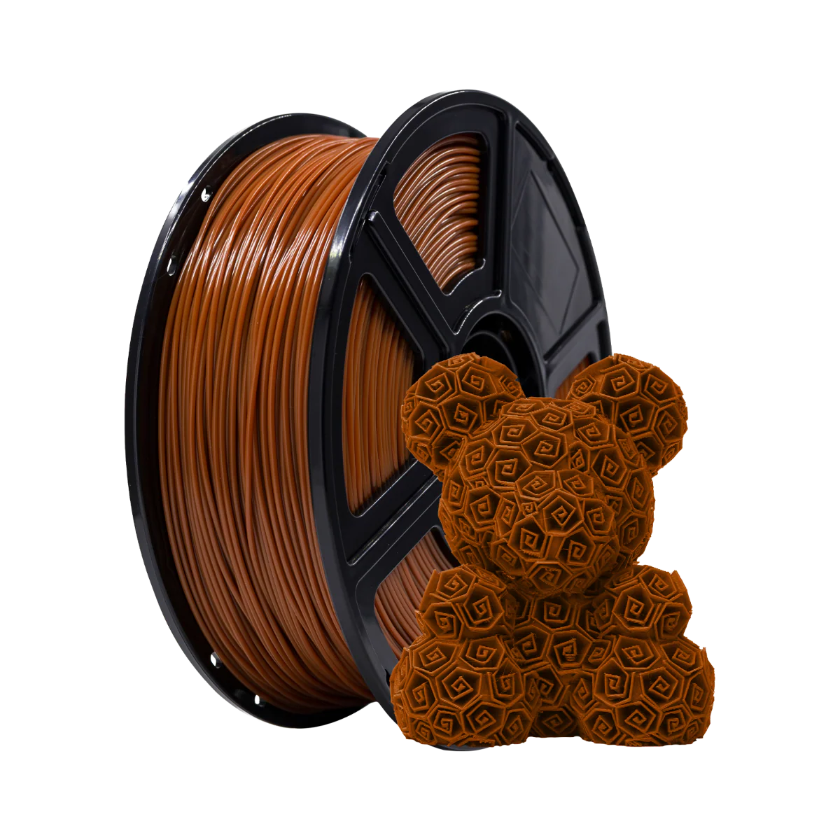 Flashforge PLA Filament - Image 28