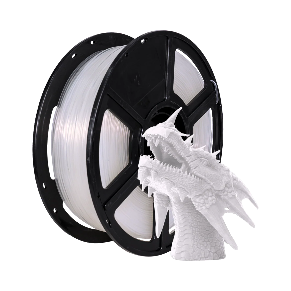 Flashforge PLA Filament - Image 3