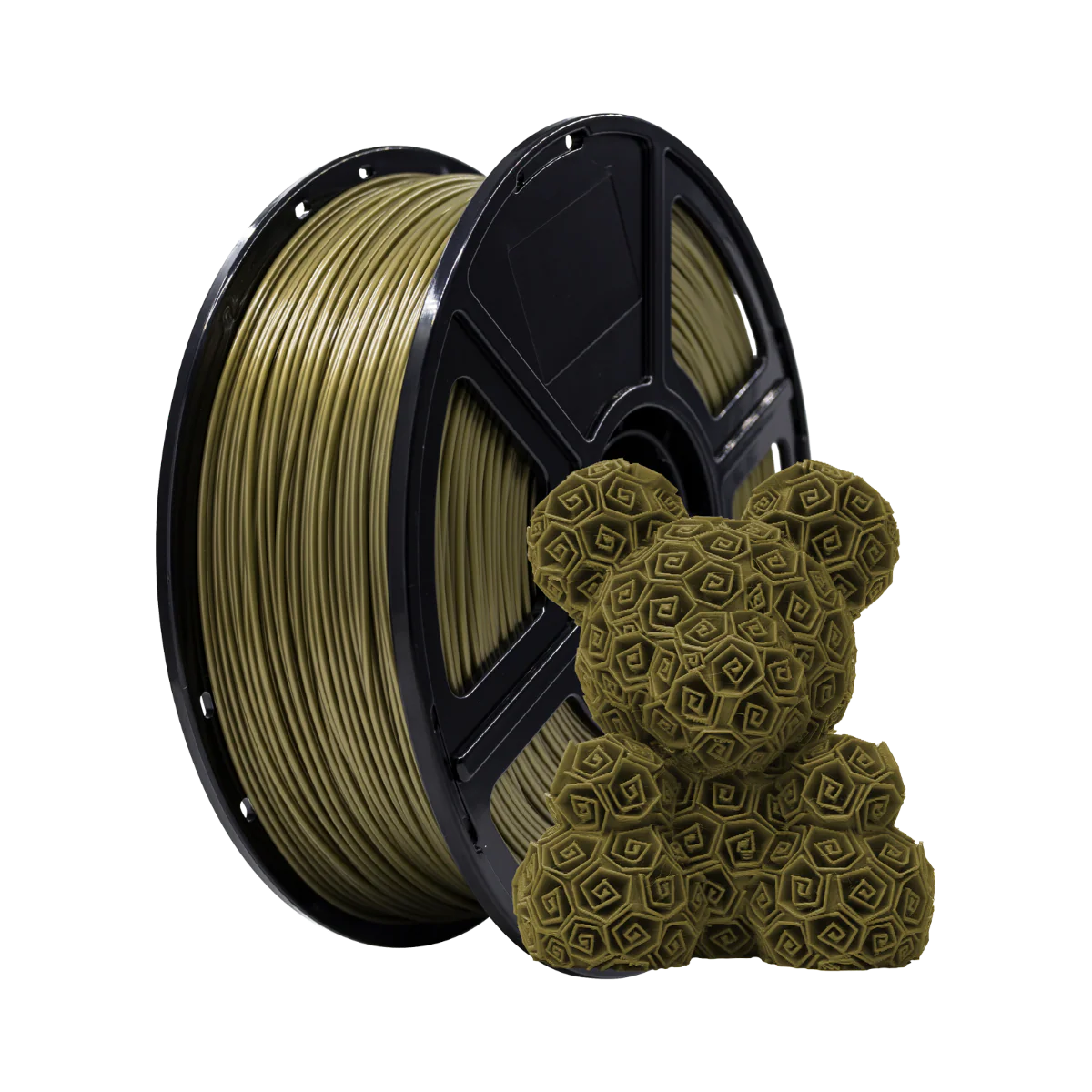 Flashforge PLA Filament - Image 30