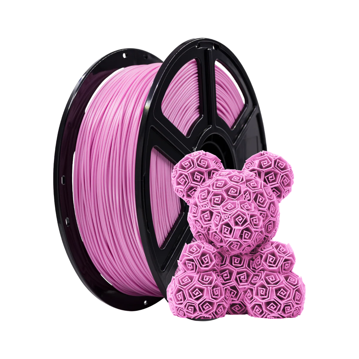Flashforge PLA Filament - Image 32