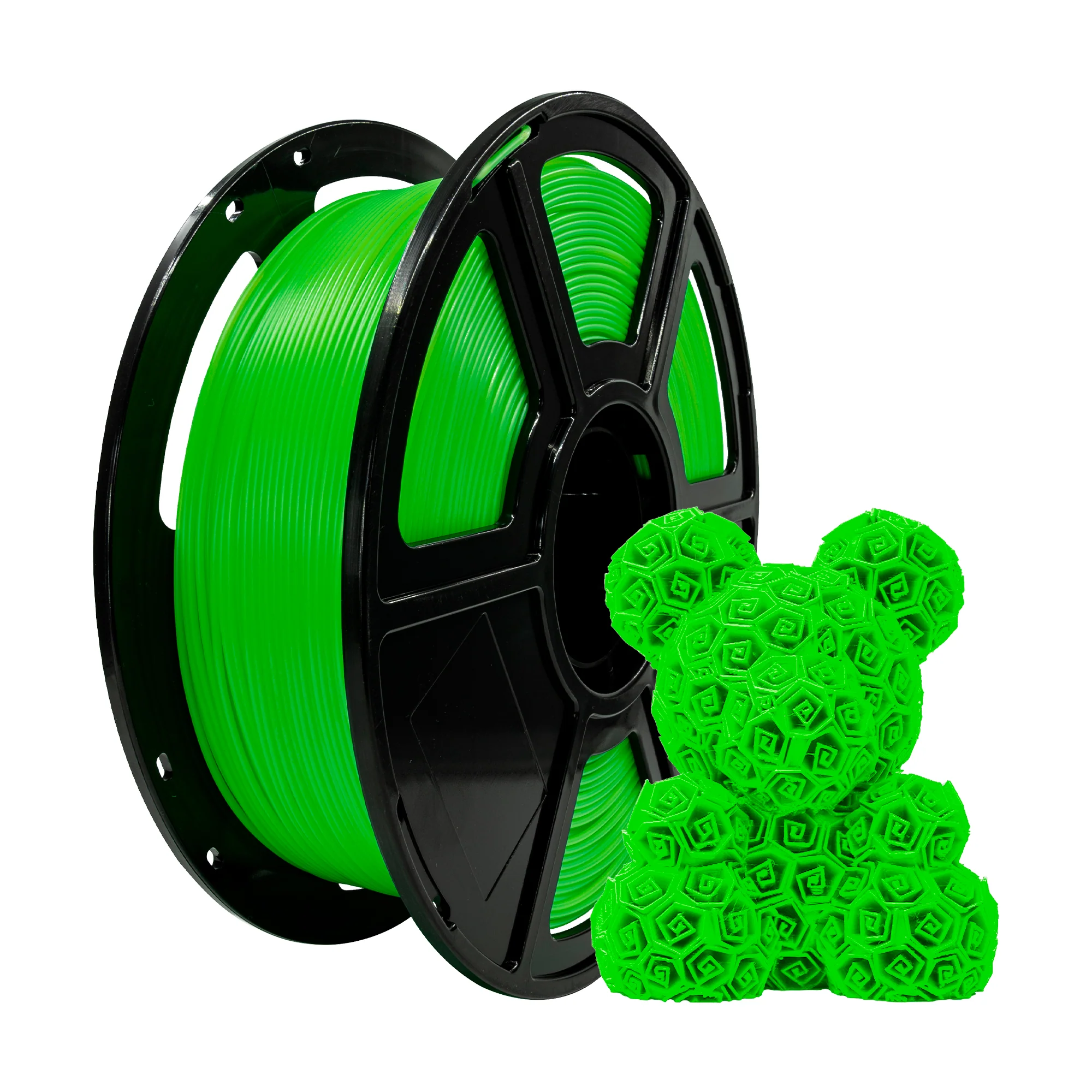 Flashforge PLA Filament - Image 33