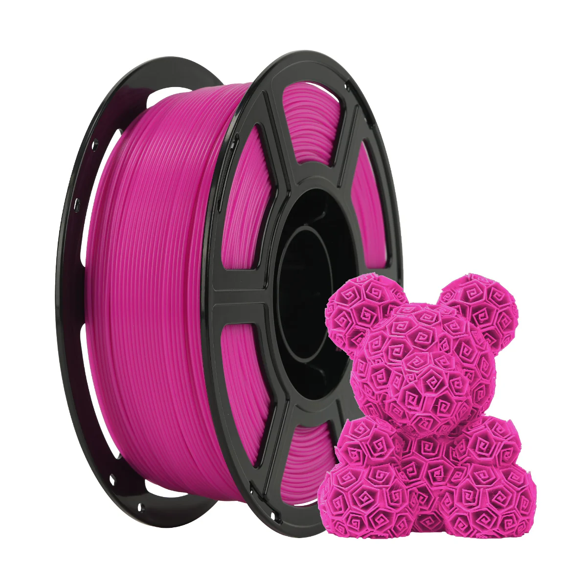 Flashforge PLA Filament - Image 35