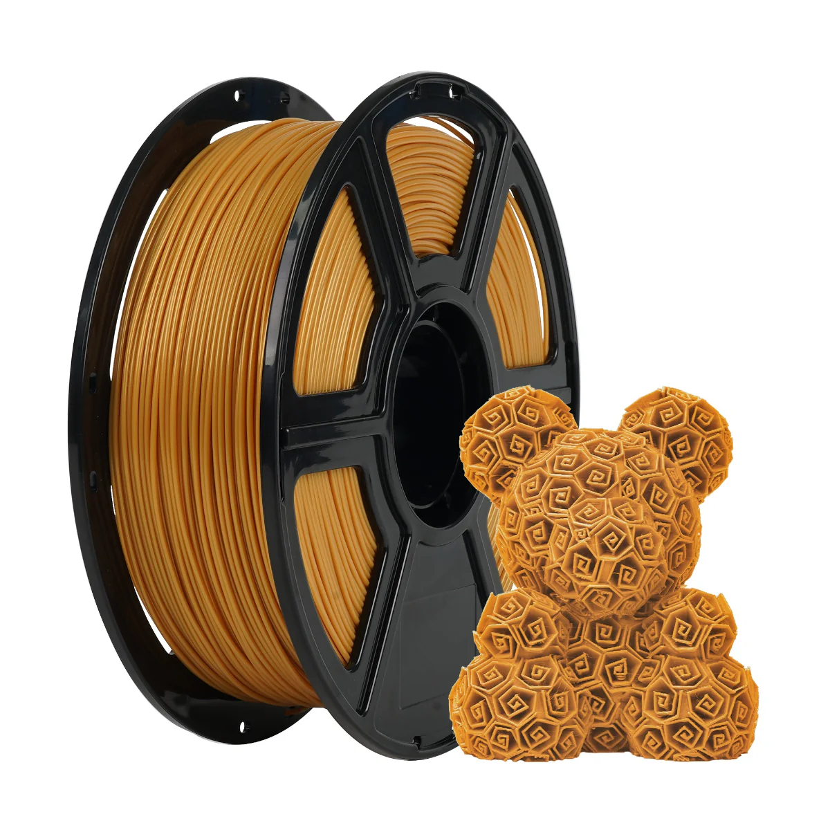Flashforge PLA Filament - Image 36