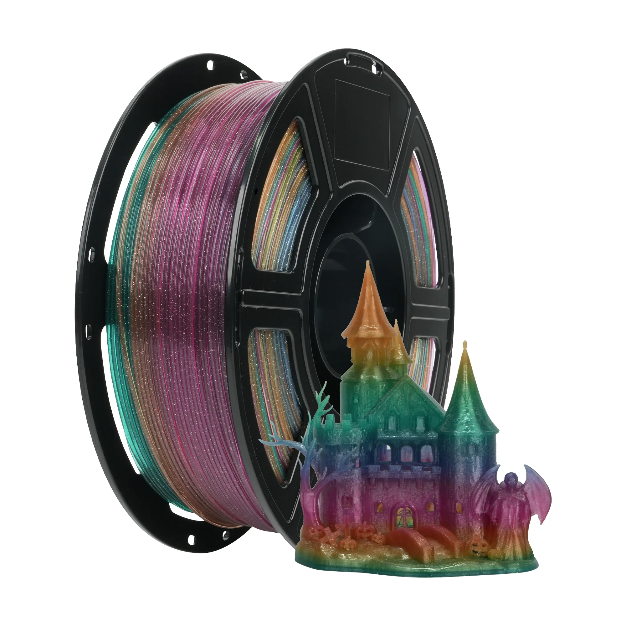Flashforge PLA Filament - Image 37