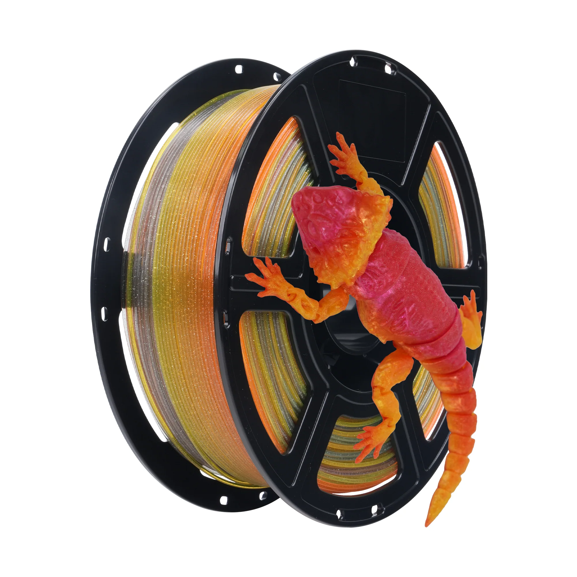 Flashforge PLA Filament - Image 38
