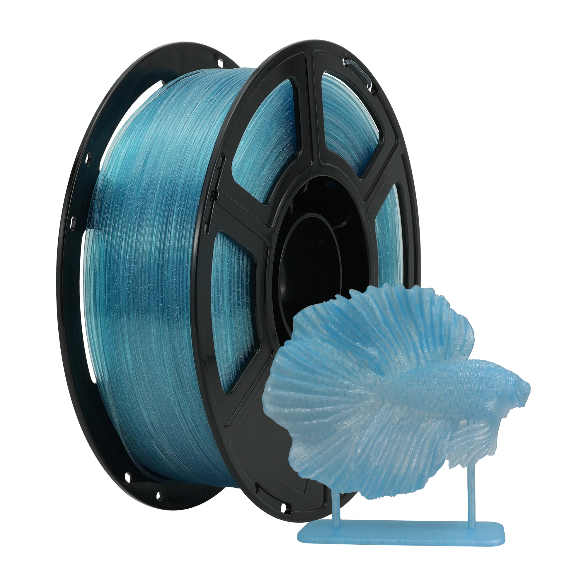 Flashforge PLA Filament - Image 39