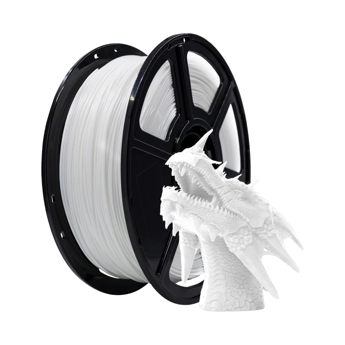 Flashforge PLA Filament - Image 6