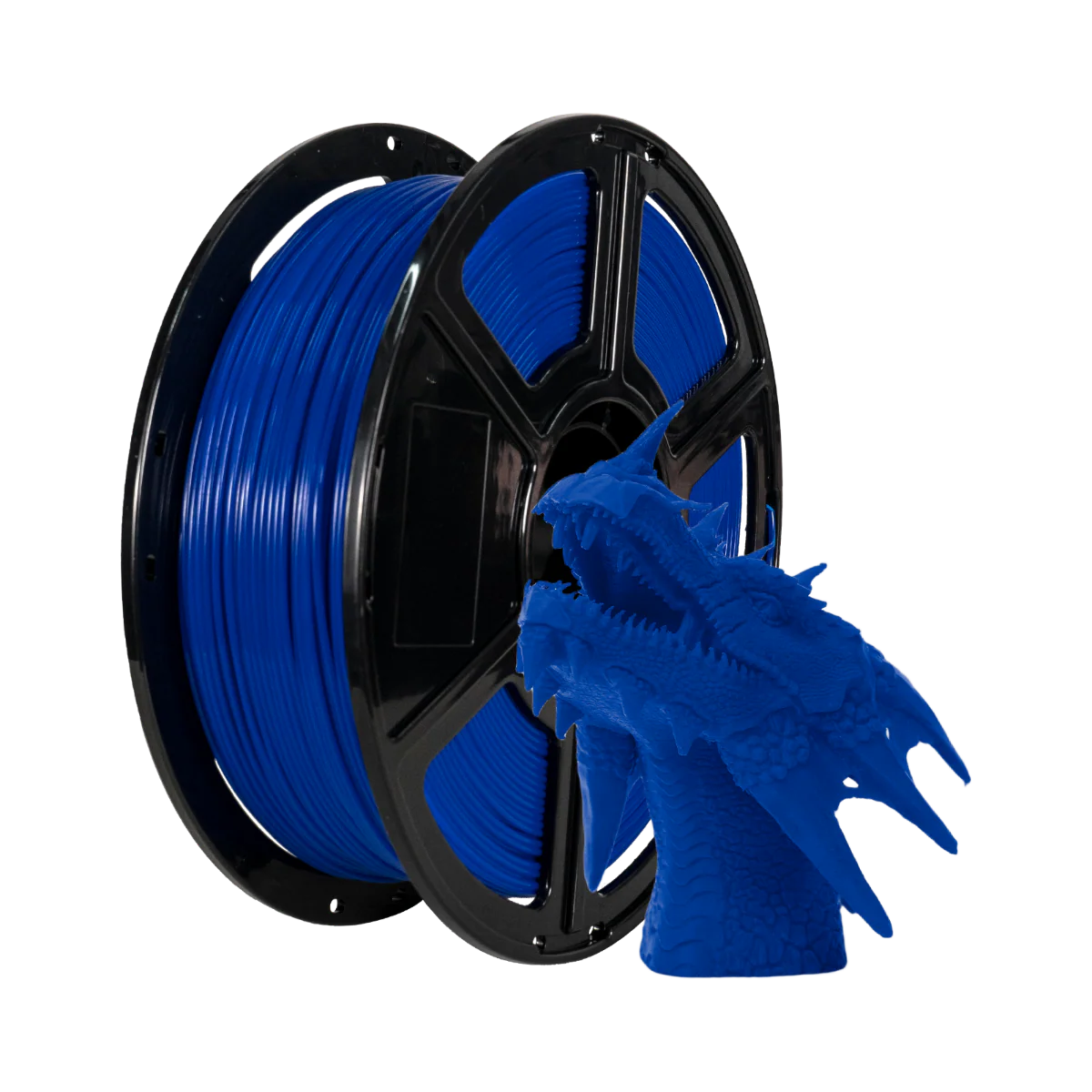 Flashforge PLA Filament - Image 8