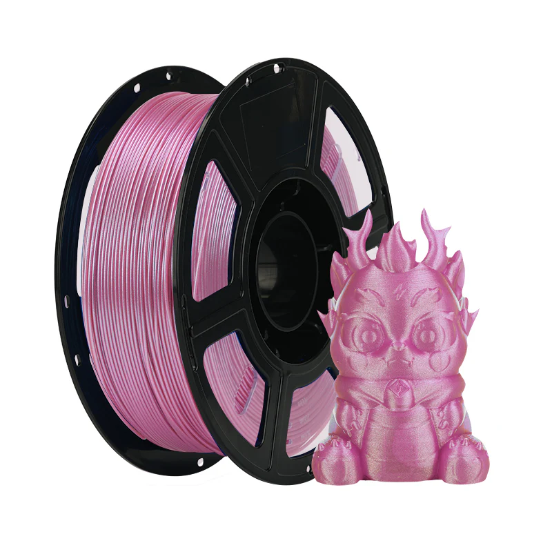 Flashforge PLA Multicolor Filament - Image 7