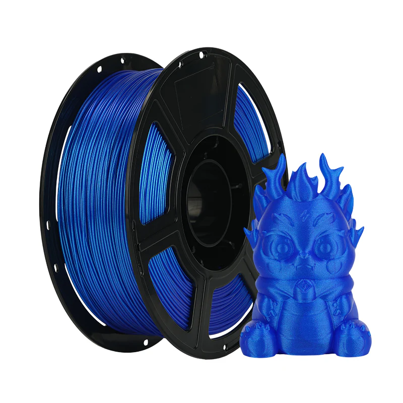 Flashforge PLA Multicolor Filament - Image 8
