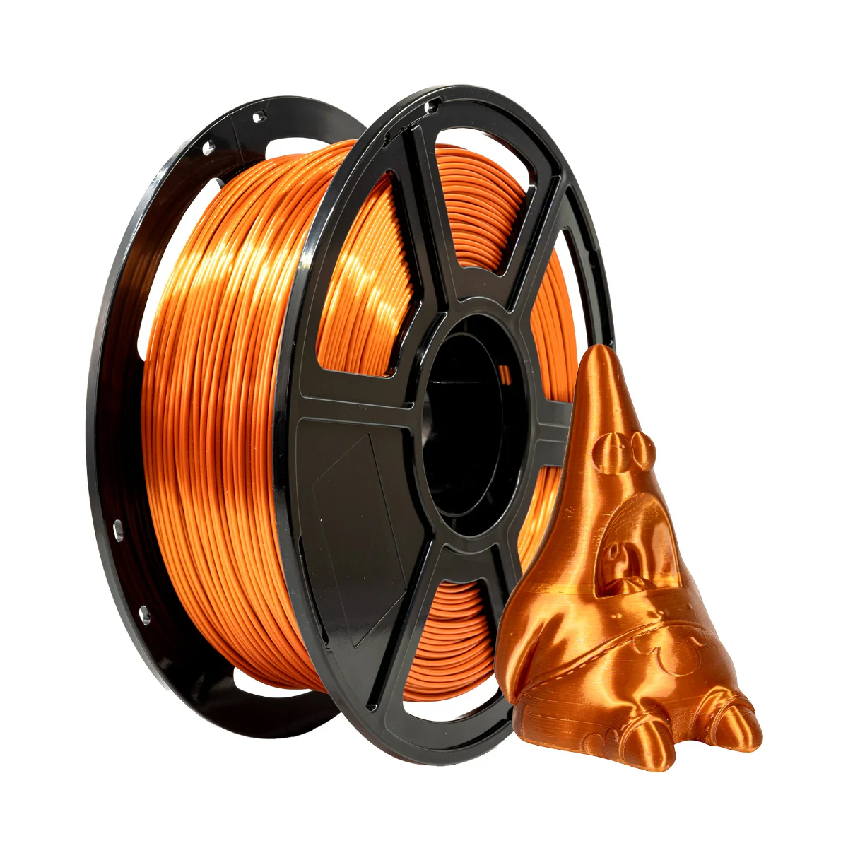 Flashforge PLA Silk+ Filament - Image 14