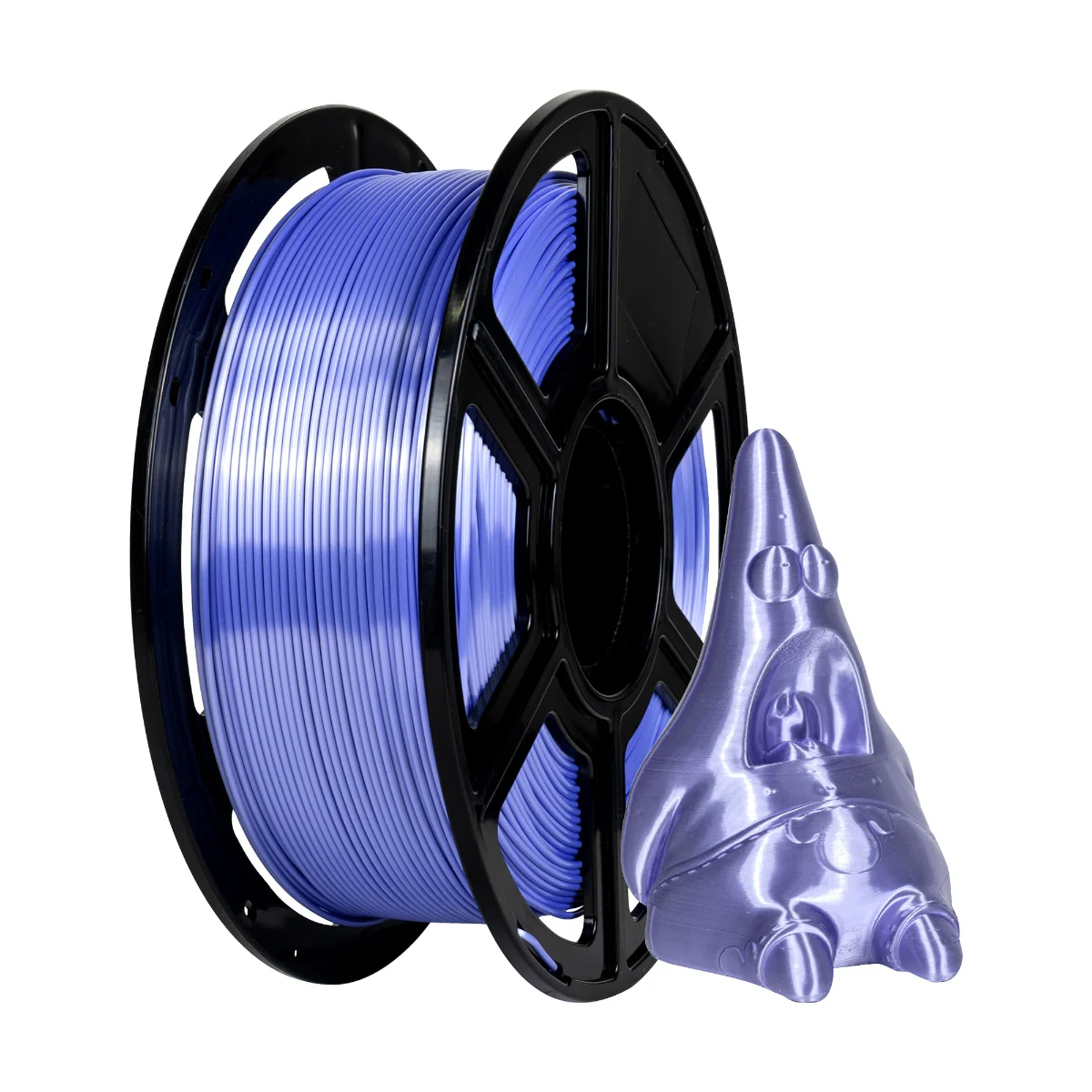 Flashforge PLA Silk+ Filament - Image 16