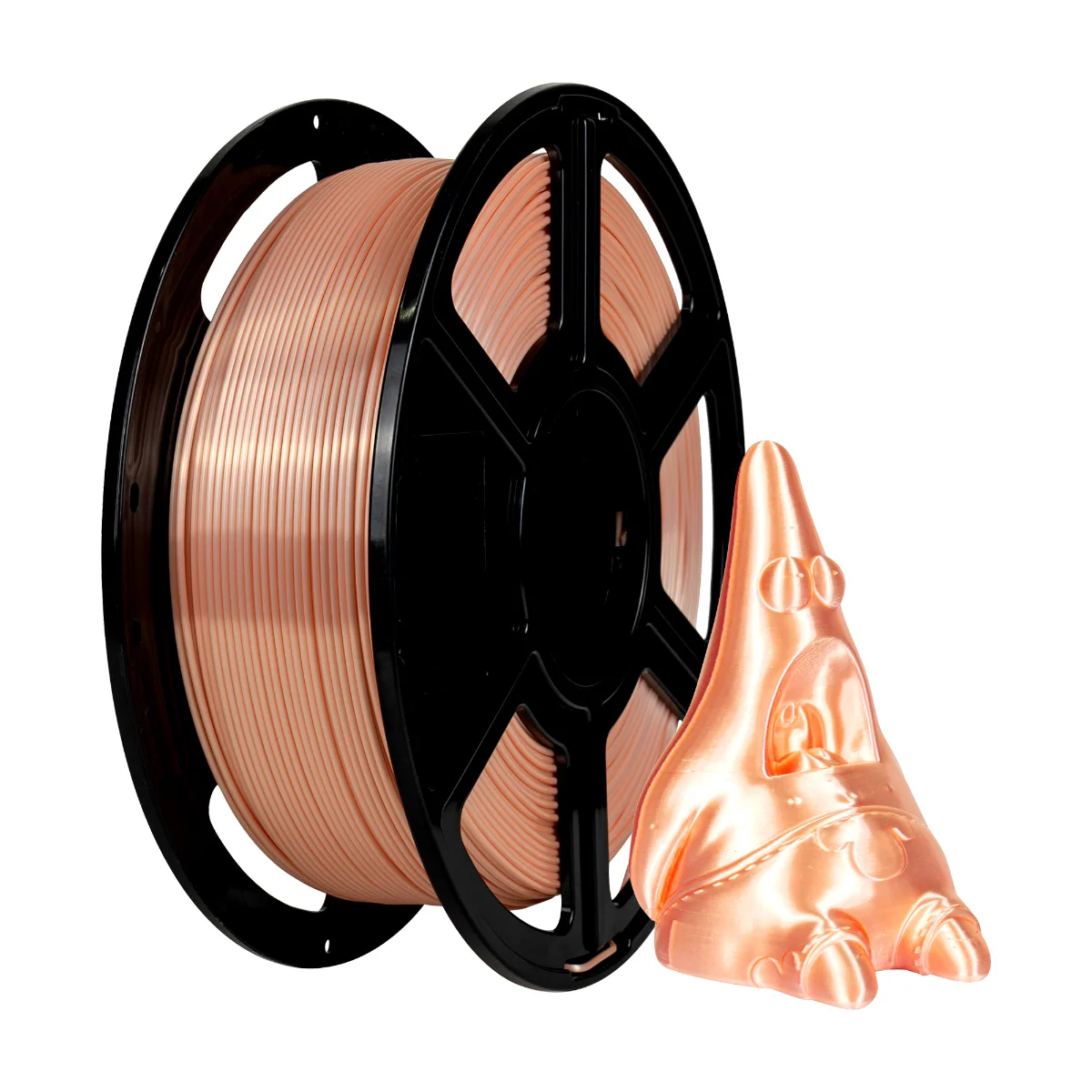Flashforge PLA Silk+ Filament - Image 17