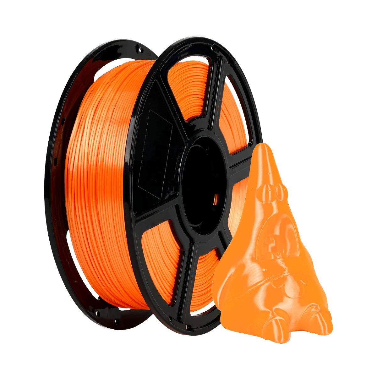 Flashforge PLA Silk+ Filament - Image 18